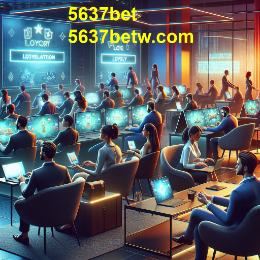 A Importância da Fidelidade no Mundo dos Jogos Online