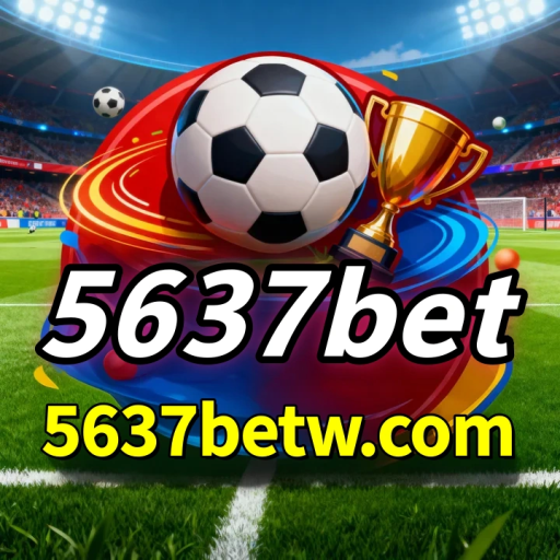 5637bet